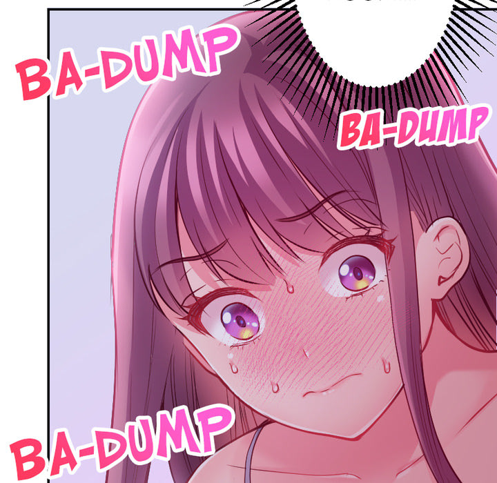 Diet For Sex! - episode 3 - 15