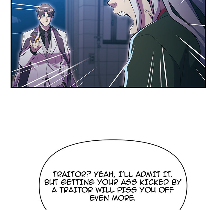 Taoist Wizard Joonseok Jeon - episode 3 - 37