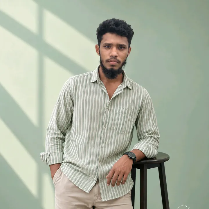 @mr_rayhan..0