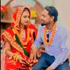 sabishingh70