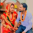 @sabishingh70