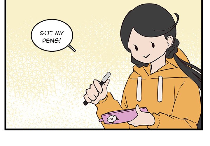 The Tiger, The Sun and The Moon - episode 21 - 2