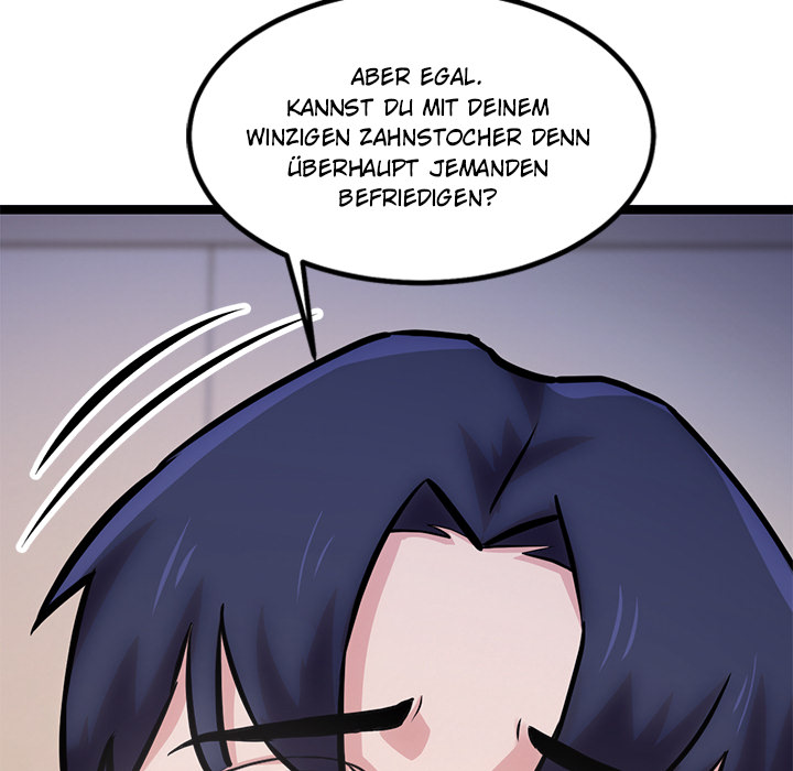 Mach doch! - episode 12 - 18