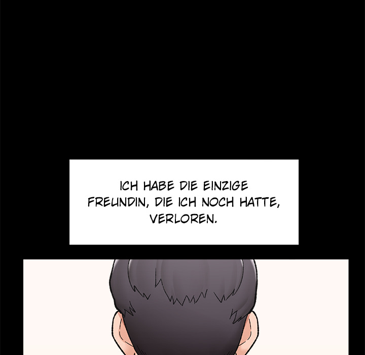 Wachmann der Hypnose - episode 52 - 17