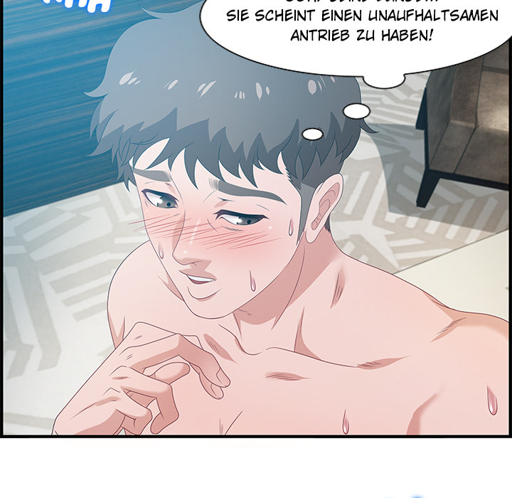Geheime Chats: 0km - episode 20 - 68