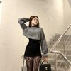 dashhh_xx