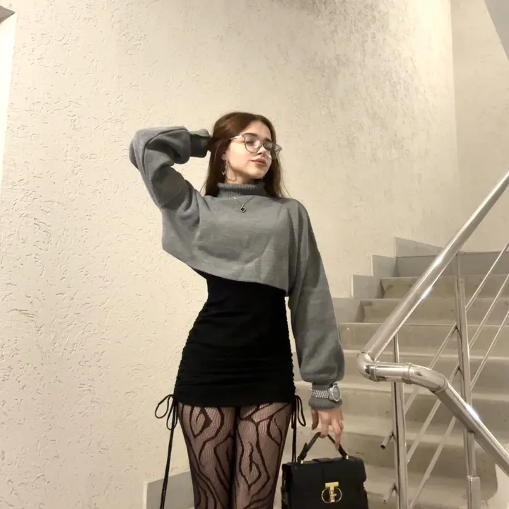 dashhh_xx