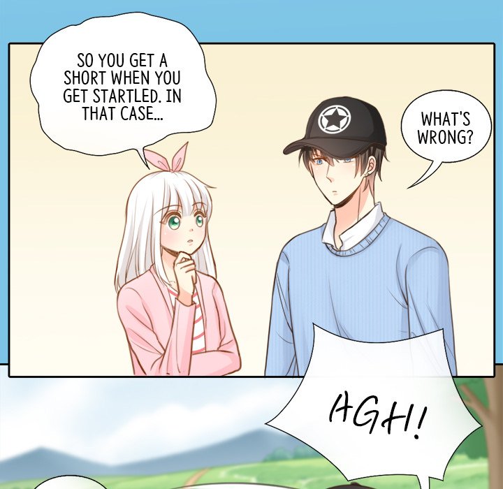 AI Pop Star - episode 15 - 73