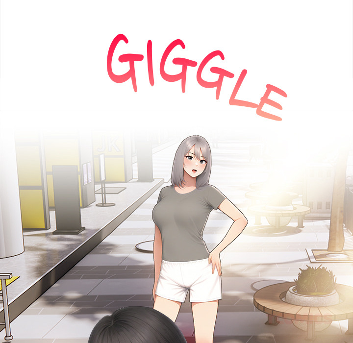 Language Exchange - episode 1 - 116