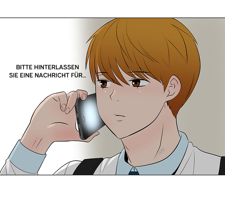 Der Nichtraucher - episode 47 - 19