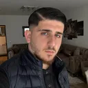 @firat.ae