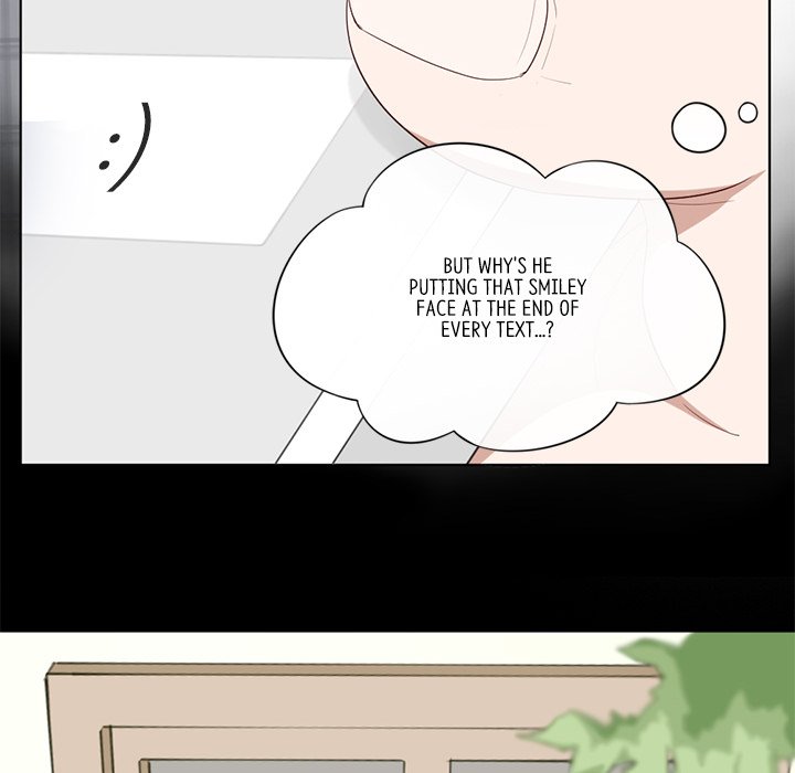 My New Pet Cat - episode 27 - 48
