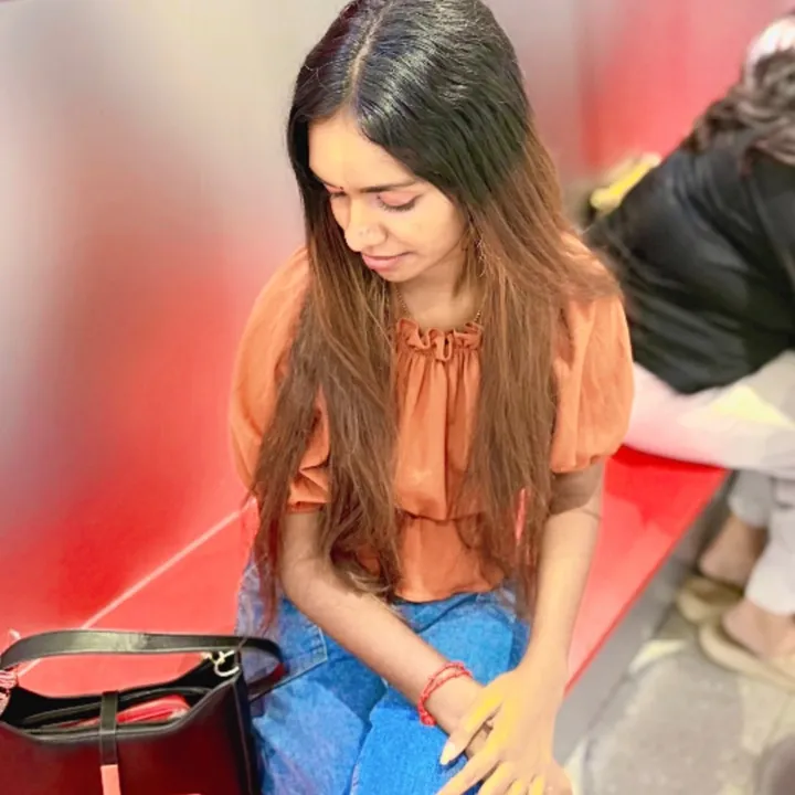 @prety_.05