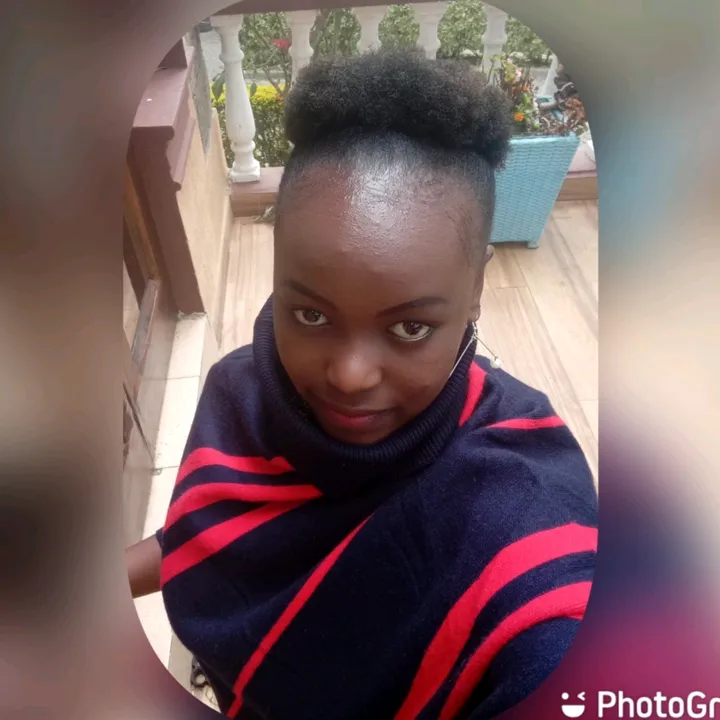 aggywa