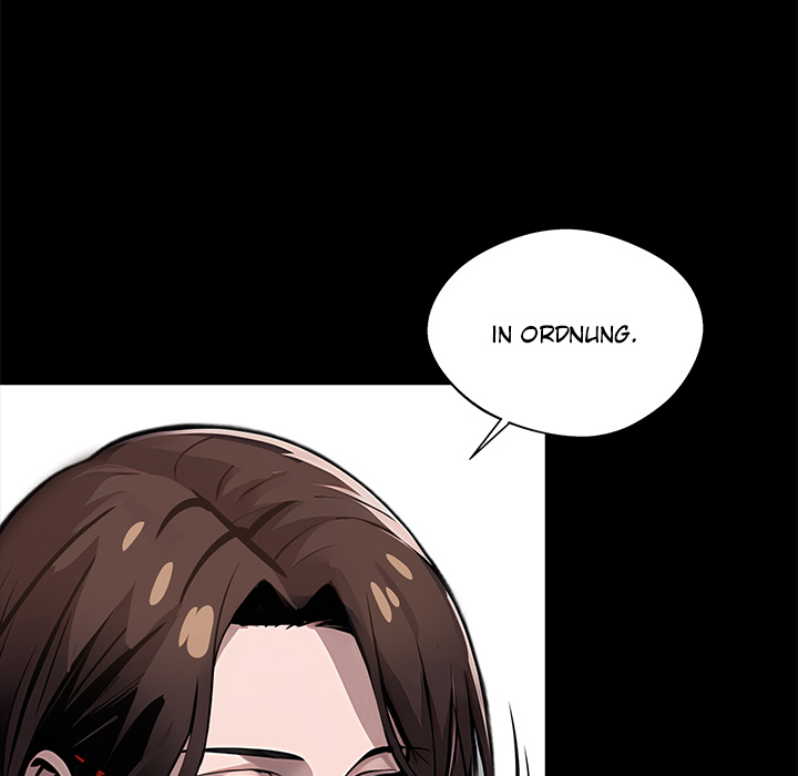 Workaholic Gangster - episode 21 - 100