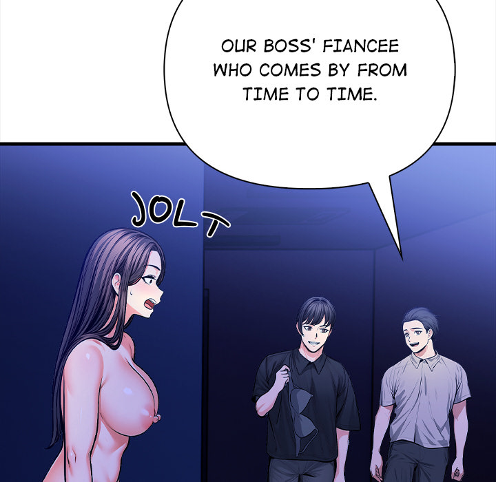 Mission - episode 6 - 31
