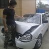 zmdv5