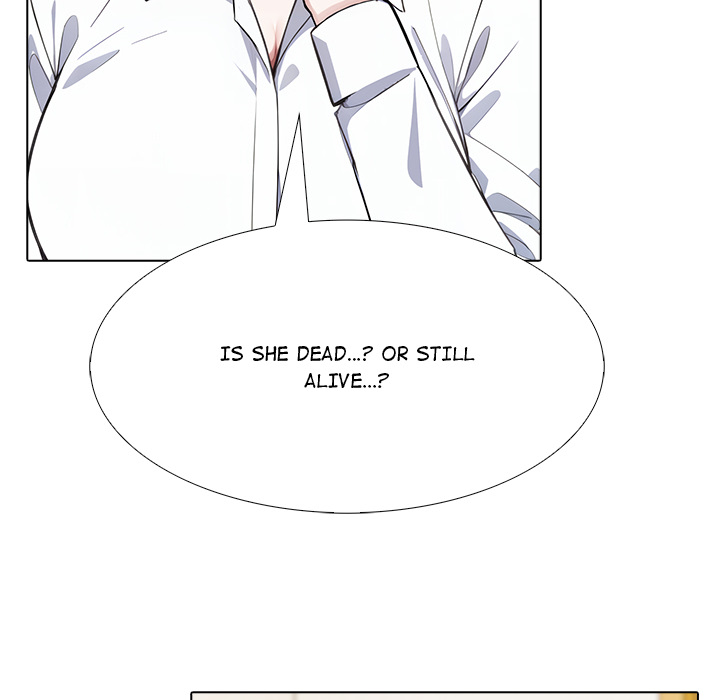 Desire Note - episode 23 - 88