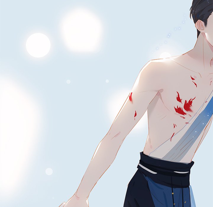 Ballerino - episode 23 - 18