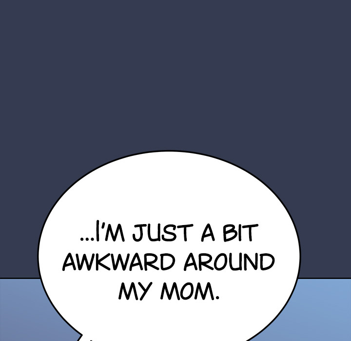 Don't Tell Mom - episode 65 - 148