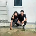 @muhammadsarjani0822