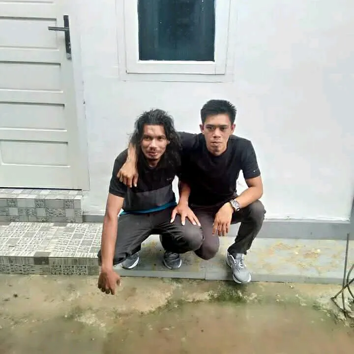 @muhammadsarjani0822
