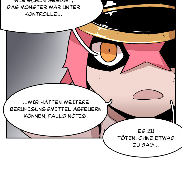 Justitia - episode 14 - 54