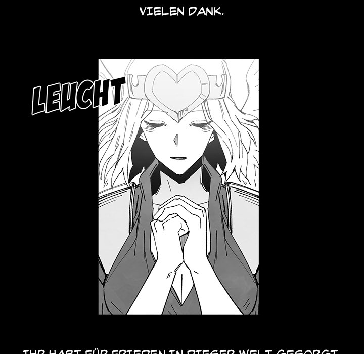Nine Fantasy - episode 52 - 111