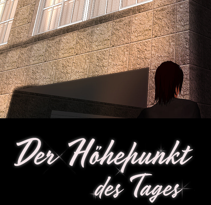 Der Höhepunkt des Tages - episode 34 - 7