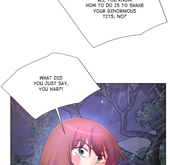 No, I Want HER! - UNCENSORED - episode 33 - 53