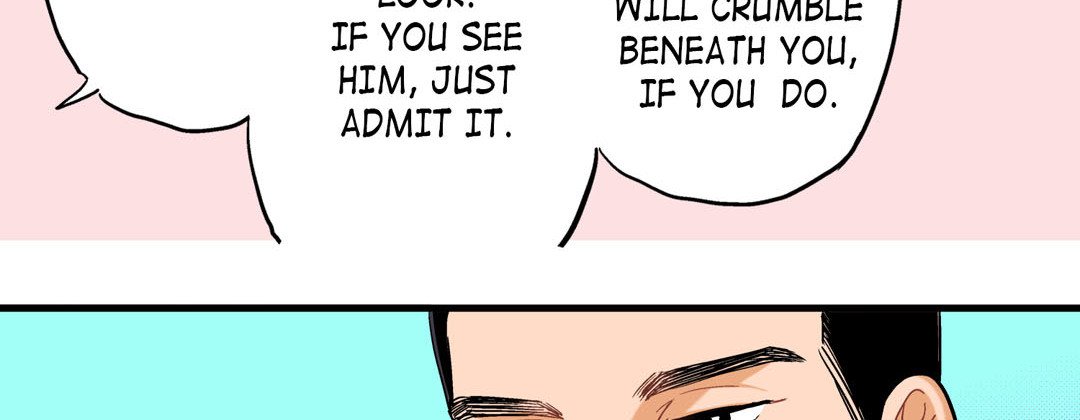Prince Bari - episode 2 - 133