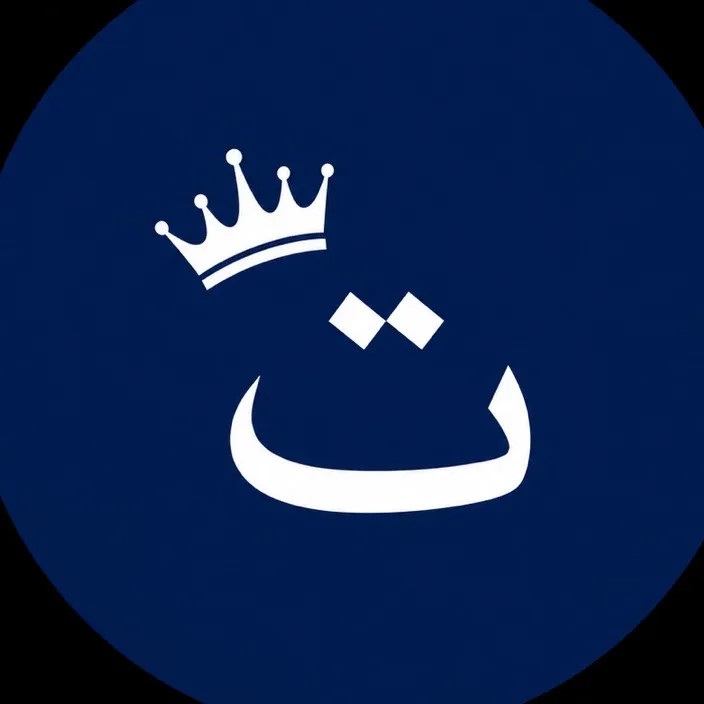 @wej_mn