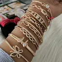 @hariyatiacsesoris
