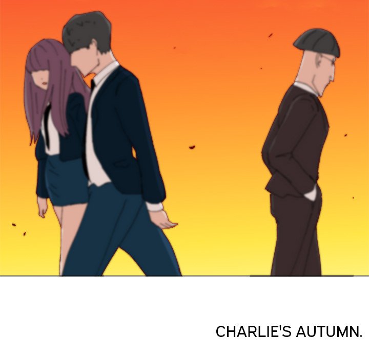 Chilly Charlie - episode 15 - 77