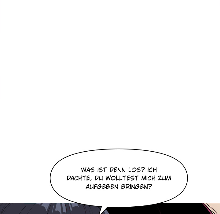 Haltet sie auf! - episode 10 - 153