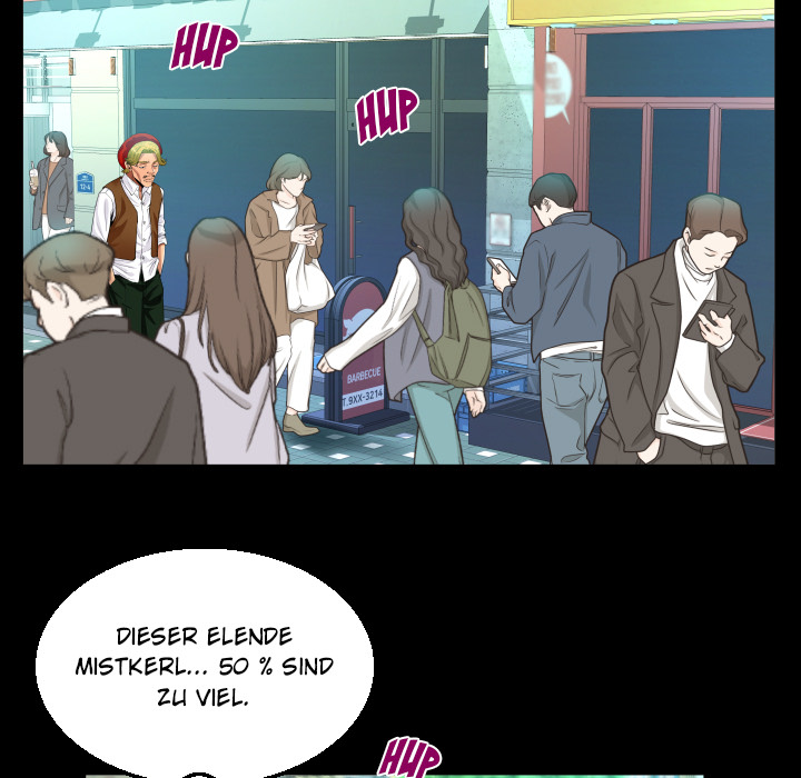 Knock Knock - episode 88 - 54