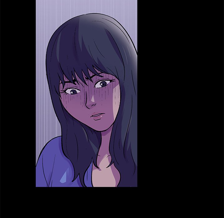 The White Room - episode 38 - 59