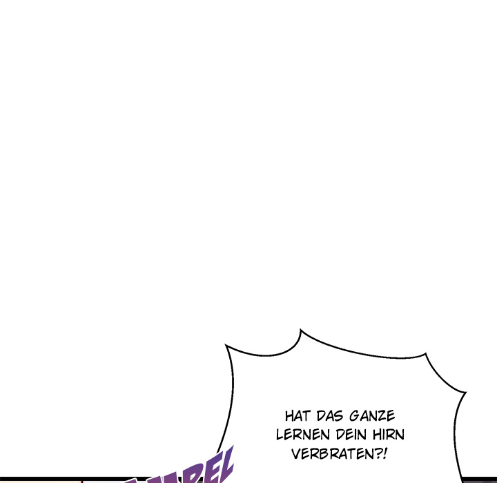 Hoch die Noten - episode 11 - 29