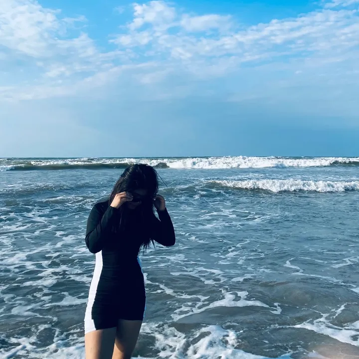 ely_syxsai