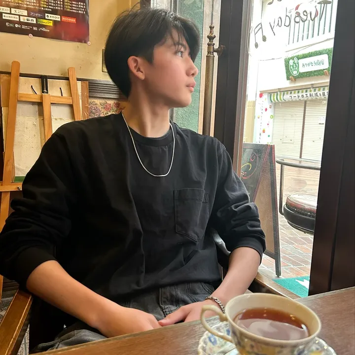 hale_sai