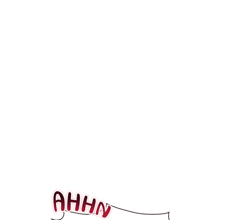 Steamy Webtoon Collection - episode 1 - 81