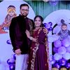 abimathan05