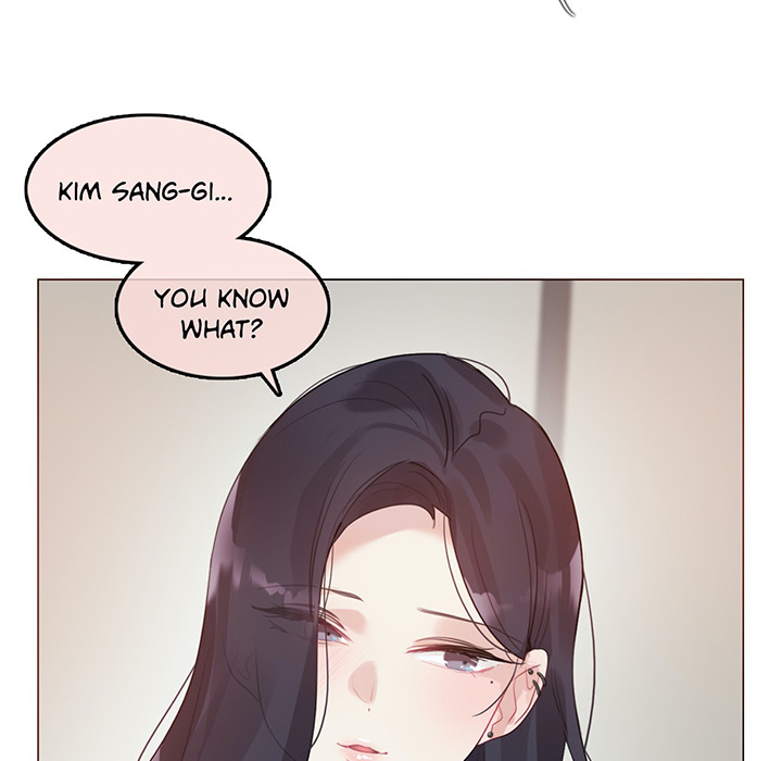 A Pervert's Daily Life - episode 102 - 68