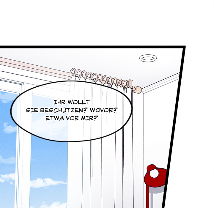 Geheimnisse unter Paaren - episode 56 - 7
