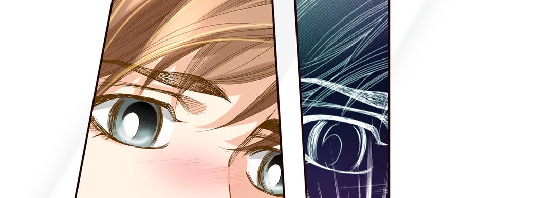 100% Perfect Girl - episode 7 - 81