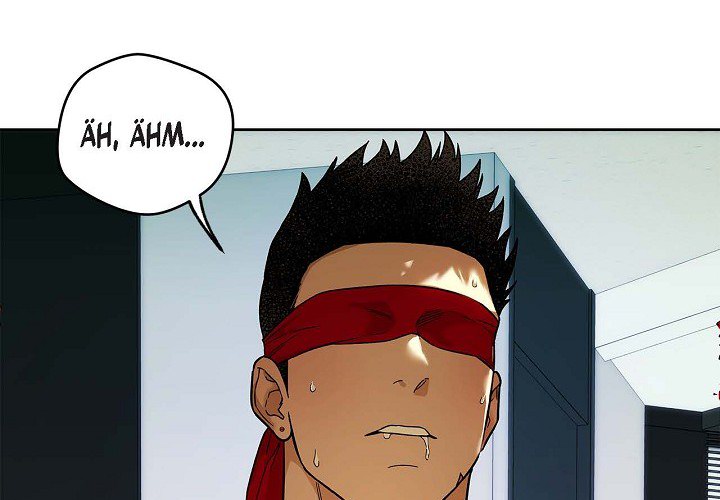 Harte Liebe - episode 88 - 2