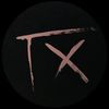 tiumox.studios