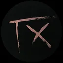 @tiumox.studios
