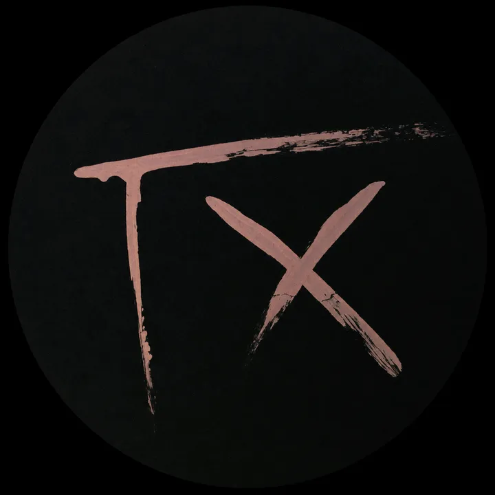 tiumox.studios