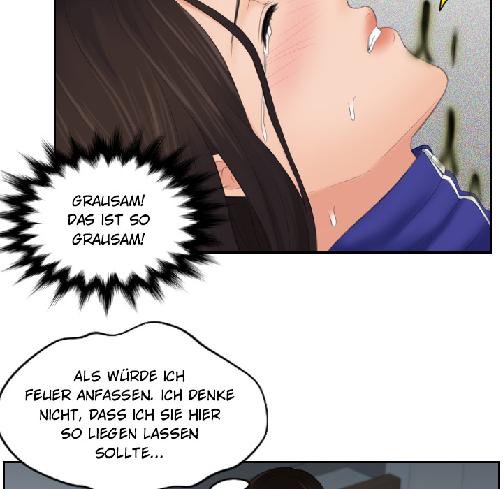 Geliebte Puppe - episode 8 - 60